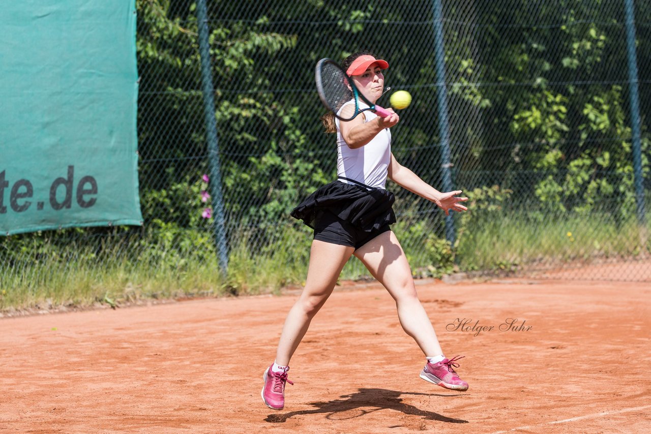 Bild 400 - Autohaus Harmstorf Cup